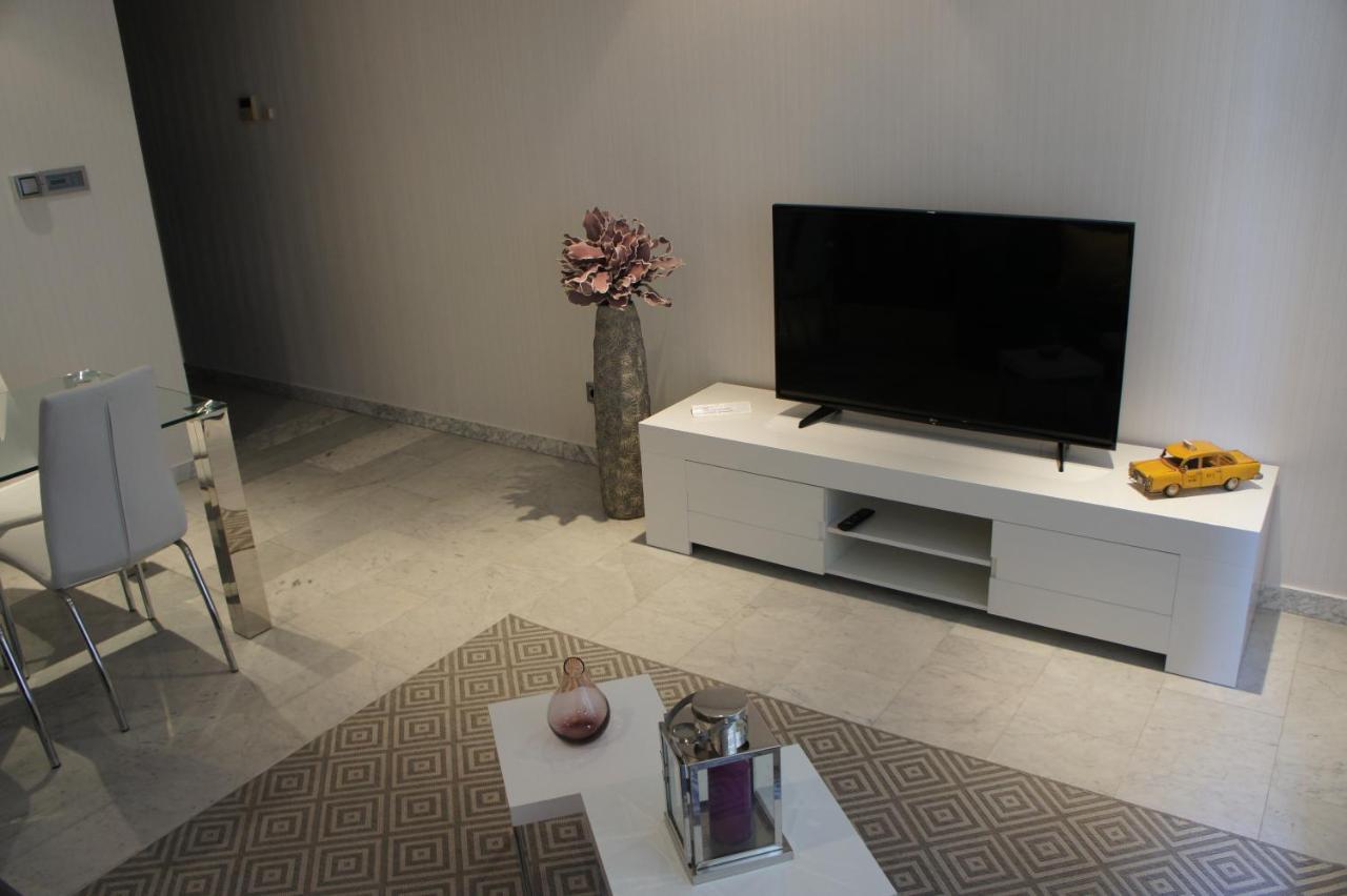 Arizonica Suites Мадрид Екстериор снимка